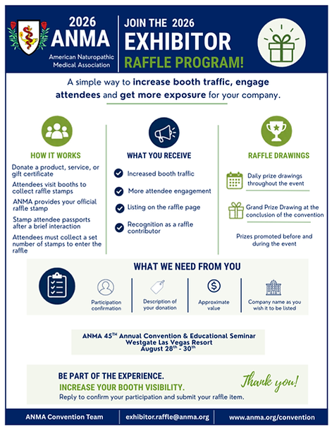 2026 raffle anma .png