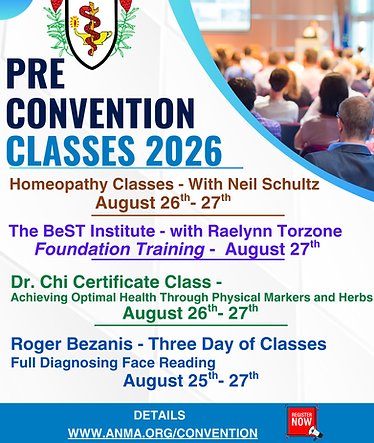 new 2026 pre convention classes.png