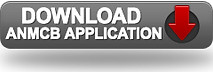 download anmcb app button