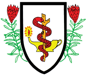 ANMA