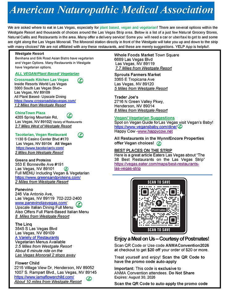 2026 ANMA Local Suggestions QR code.jpg