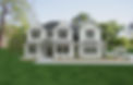 Front Rendering 5-3-23.jpg