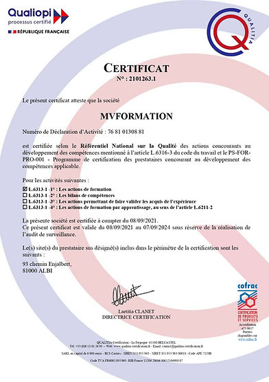 2101263.1 - Certificat de conformité (3)_page-0001.jpg