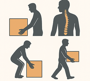 formation manutention charge.png