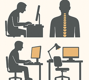 formation travail sur écran.png