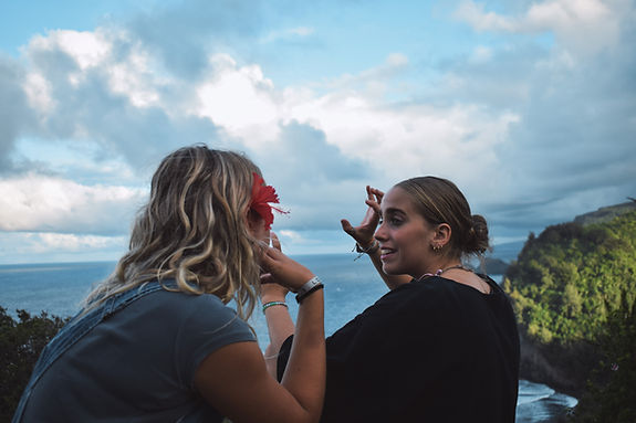 Aloha.jpg