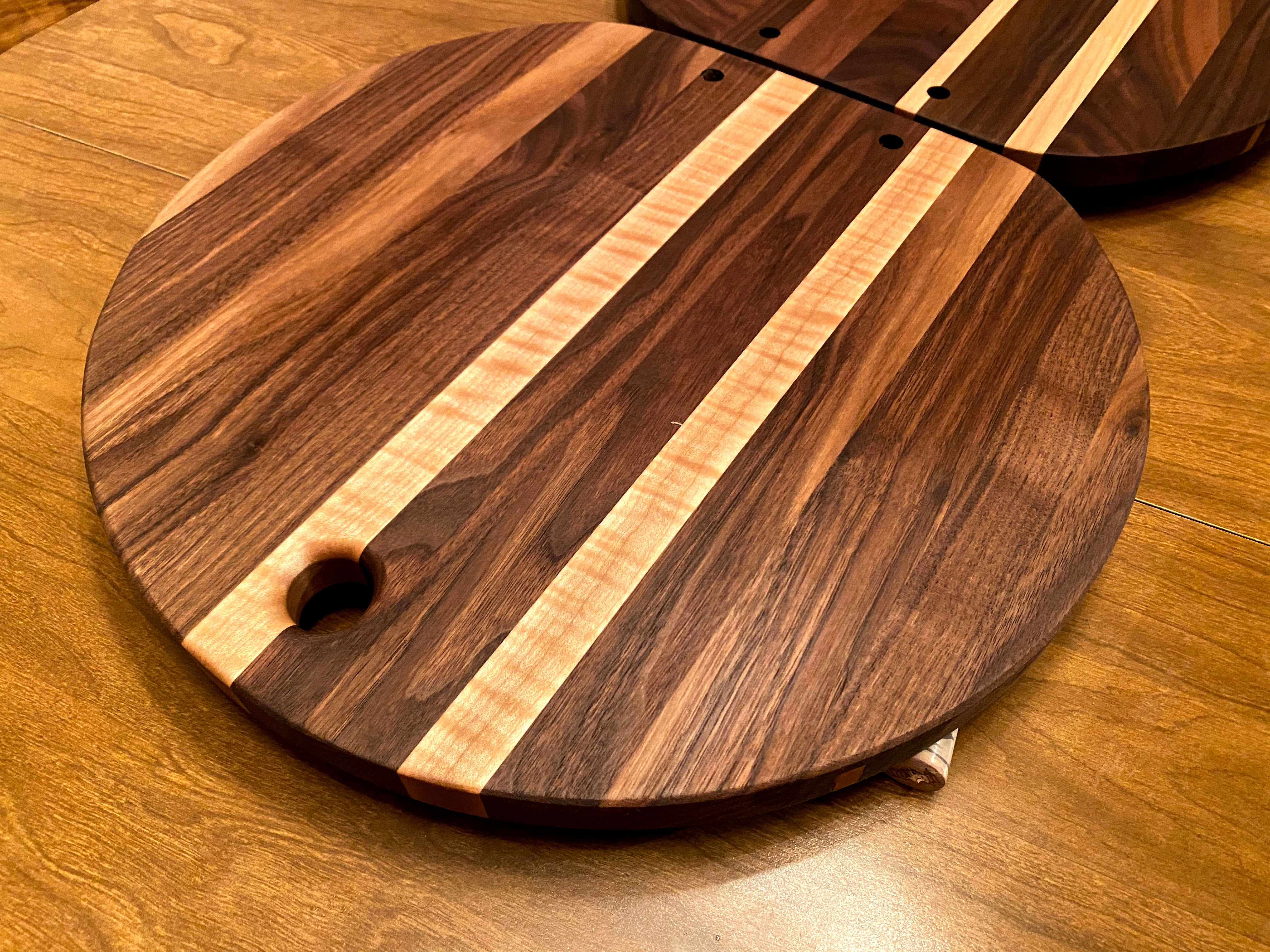 Sink Lid (blended species) - Revel '18 - '20