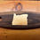 Thumbnail: Oregon Inlay Charcuterie Boards