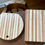 Thumbnail: Sink Lid & Induction Stove Cover (Blended Species) - Revel '18-'20
