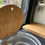 Thumbnail: Sink Lid & Induction Stove Cover (Blended Species) - Revel '18-'20