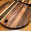 Thumbnail: Sink Lid & Induction Stove Cover (Blended Species) - Revel '18-'20