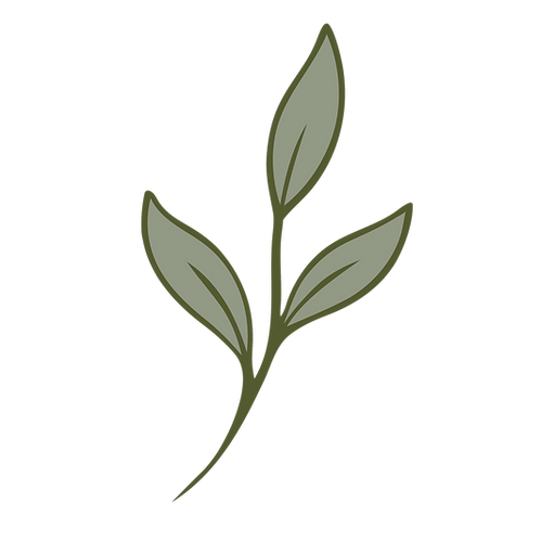 Separate Logo Elements - PNG-02_edited.png