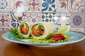 Wrap frango com bacon (30cm).jpg