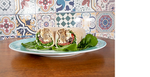 Wrap frango com bacon (30cm).jpg