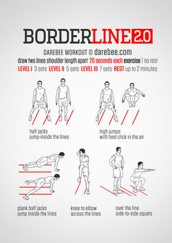 borderline2-workout.jpg