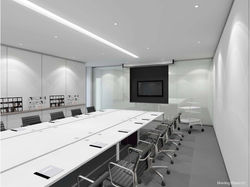 2014-11-18_Design Develop - Update_Page_25.jpg