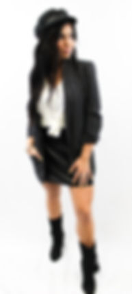 C3E92BBB-5CBE-4147-99A5-41F479ED922B.jpe