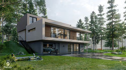 96539082_3573778845970275_55723315180486