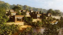 74336510_3145971532084344_67580582620351