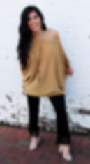 A8215168-B456-4D22-9D5C-96F7762705F5.jpe