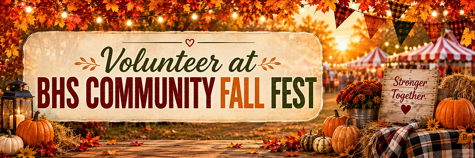 Volunteer _ BHS Community Fall Fest.png
