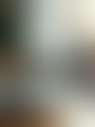 Top Trends in Digital Marketing for 2024