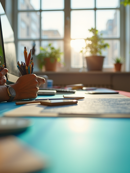 How to Boost Your Business with Content Strategy