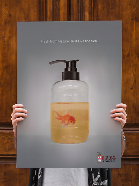 無患子 ad design 1.jpg