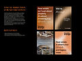 House of Orange - Brand Guidelines final25.jpg