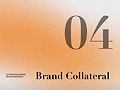 House of Orange - Brand Guidelines final16.jpg