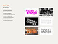 House of Orange - Brand Guidelines final8.jpg