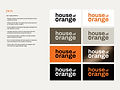 House of Orange - Brand Guidelines final7.jpg