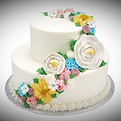 wedding cake_edited.jpg