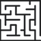 changing-layout-icon-lanlord-section_edi