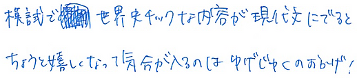 世界史チックな現代文.png