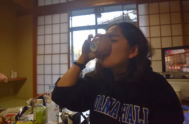 早稲田大学文化構想学部 あいうえお 仮名 早稲田大学文化構想学部 あいうえお 仮名
