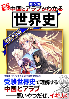 中国アラブ改訂版 書影(帯・学参).png