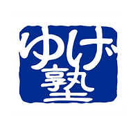 b677f3_ae16f06084df45fabb05213