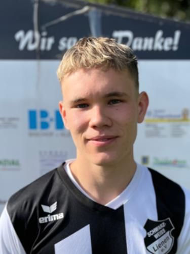 2025-08-22 Enrique Bethge