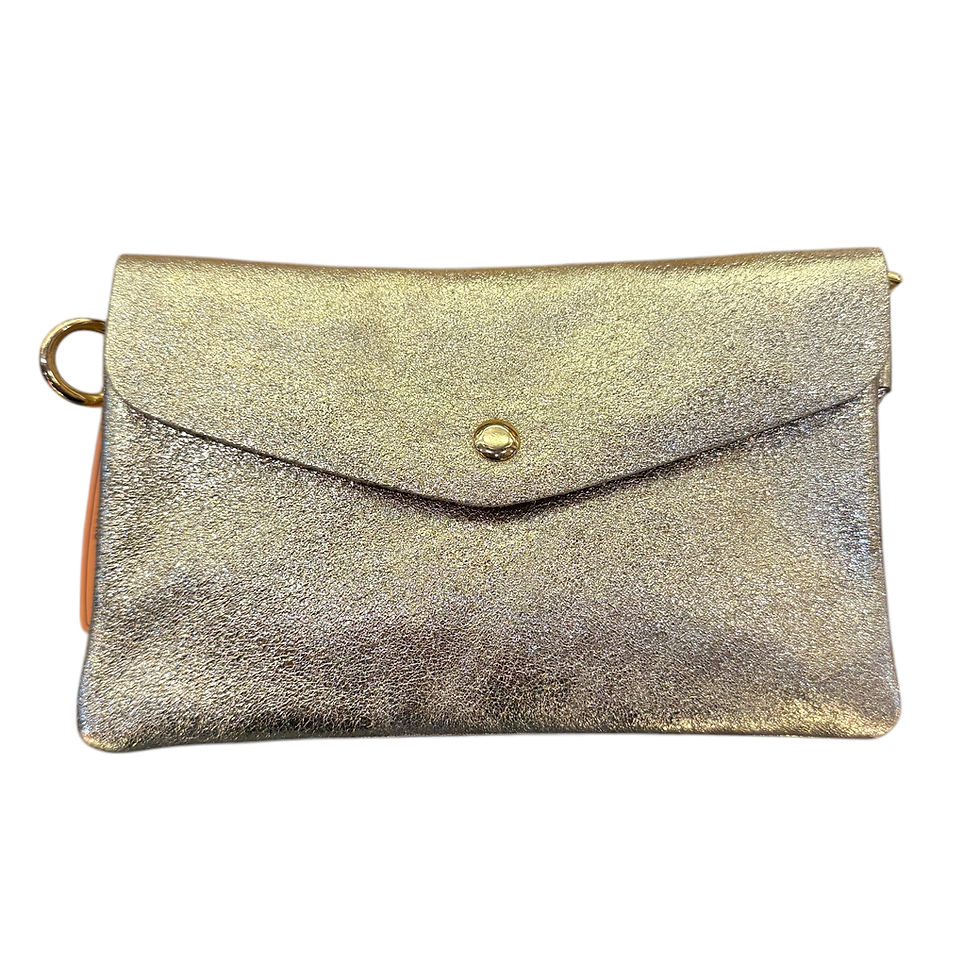 Miniature : Pochette