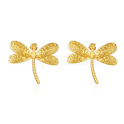 Boucles d'oreilles Acier Inoxydable