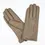 Miniature : Gants en cuir