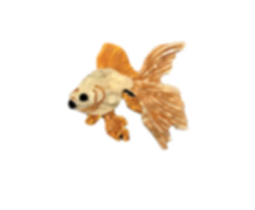 Broche Acetate