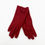 Miniature : Gants en laine