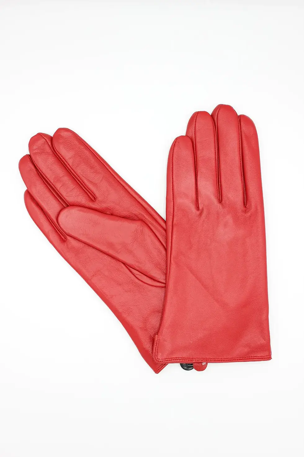 Miniature : Gants en cuir