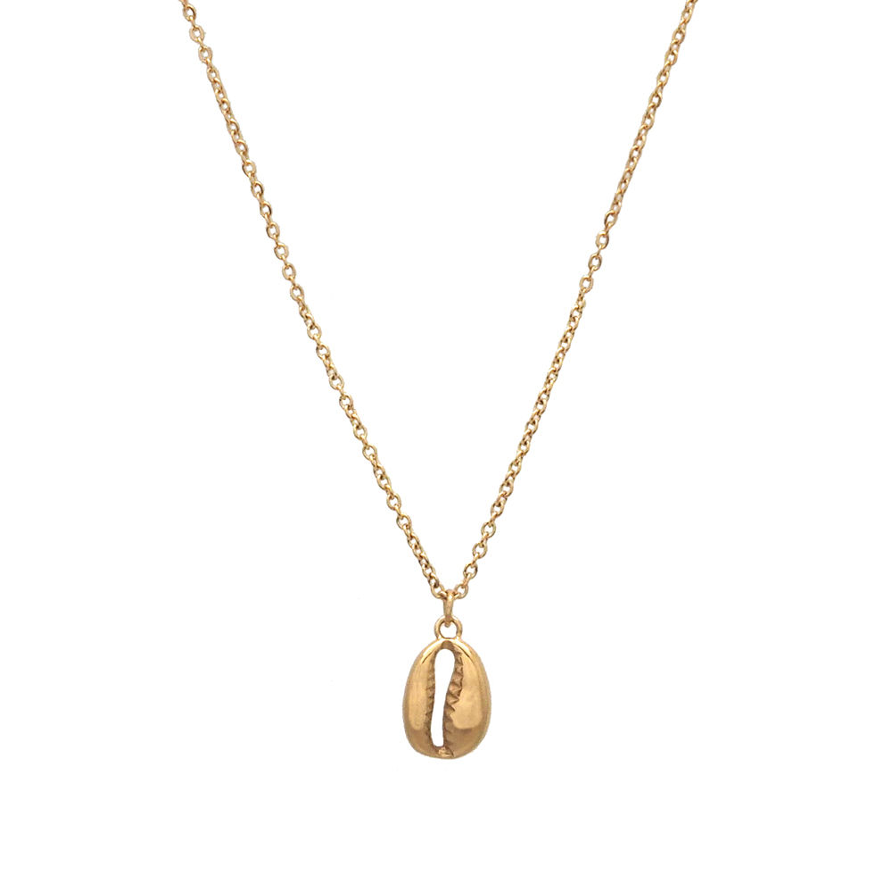 Collier Acier Inoxydable
