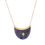 Miniature : Collier Acier Inoxydable