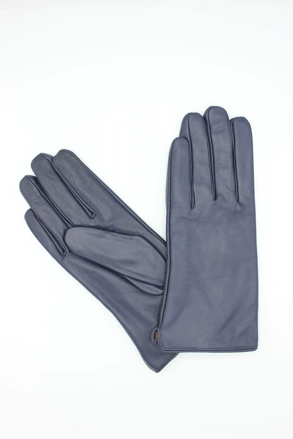 Miniature : Gants en cuir