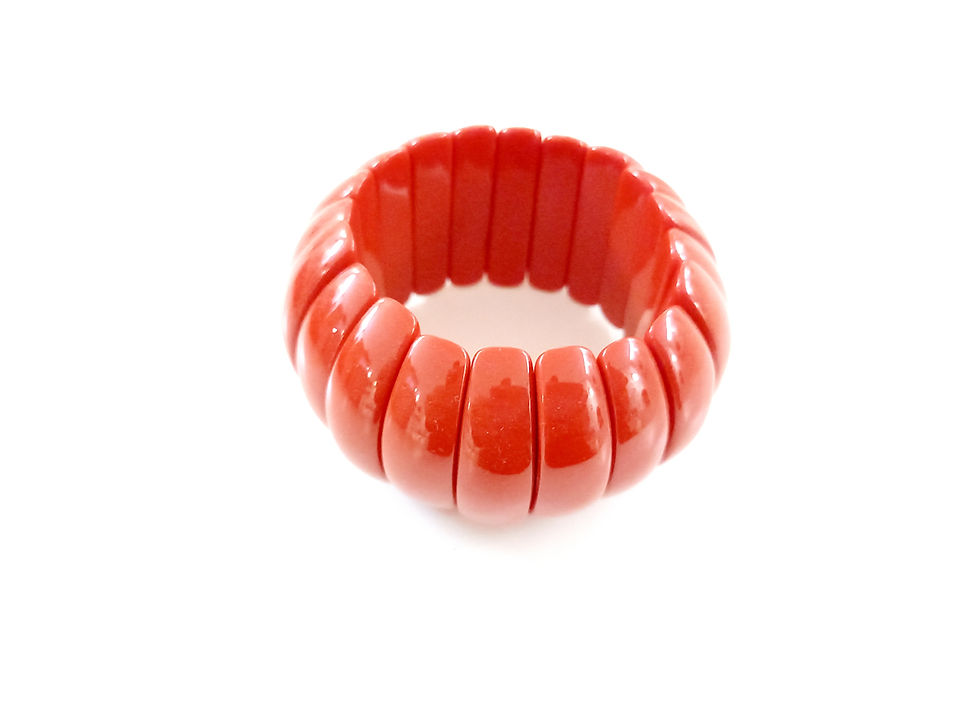 Miniature : Bracelet Marion Godart