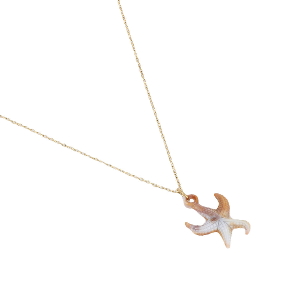 Collier Acier Inoxydable